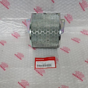 กรองอากาศ แท้ cb500x cb500f cbr500r 2013 - 2018