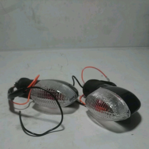 Lampu Sen 1 set Vixion Old: Panduan Lengkap