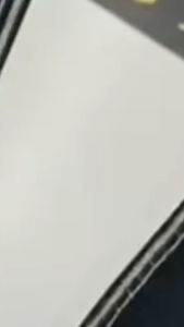 Futto.chic sepatu flatshoes wanita cantik s01