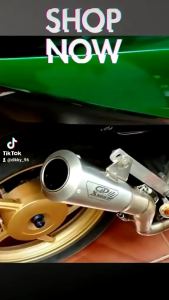 knalpot cld x monster atas beat karbu beat fi Beat esp beat deluk beat street Scoopy