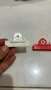 PENJEPIT JEPITAN KACA MOBIL ORIGINAL UNIVERSAL