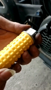 foostep belakang foosteep baastep bastep pedal belakang motor 270