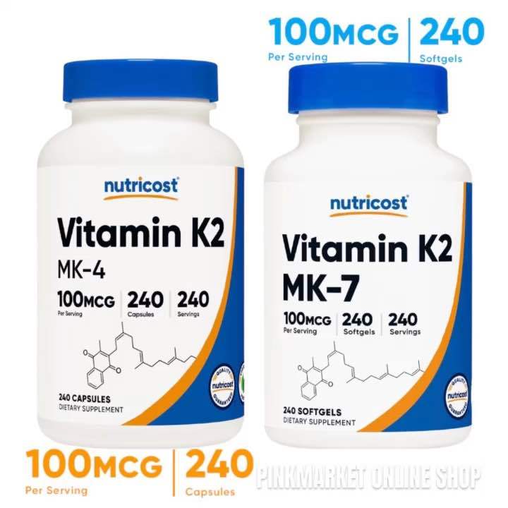 nutricost-vitamin-k2-mk-7-100-mcg-menaquinone-7-or-vitamin-k-2-mk