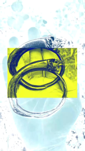 Gelang akar bahar asli /gelang akar bahar hitam ukir