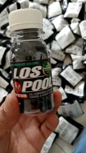 LOS DOOR POOL JAMU MERPATI CEPAT GIRING KERAS Isi 300 PIL ginseng teki kolong & balap kelenceng tetawan pil edan Alus rjb rbb hff eternos Larasati raja pukul Vetafarm vitares raja balap manuver btrex xes4 Mbah Joyo dsm sawangan larasati manuver sprint rjb