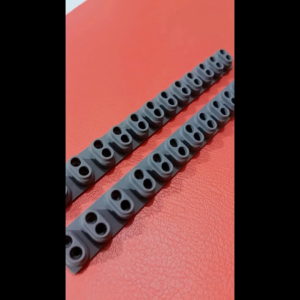 Karet Tuts Keyboard Yamaha Psr E..