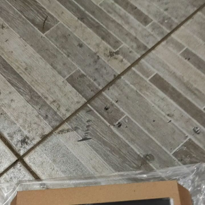 Mesin PCB & LCD Spidometer Papan PCB & LCD Yamaha Aerox 155 Old Lexsi