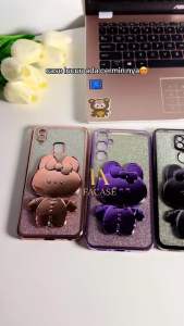 SOFTCASE CASE SULTAN INFINIX NOTE HOT 50 40  30 30i 12 10 9 PLAY SMART 7 6 NOTE 30 30PRO