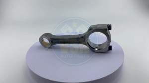 ก้านสูบ ISUZU 4JH 4JH1 TFR3000 (สลักโต 31 มิล)