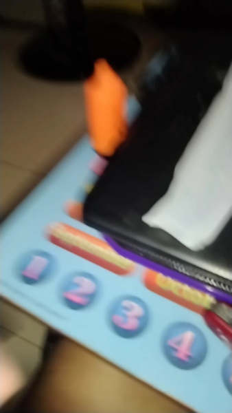 Buyer review video 5