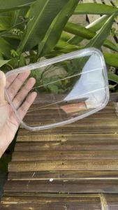 MIKA LAMPU DEPAN RX KING BENING POLOS