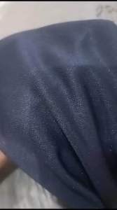 Kain Lotto Navy Kiloan: Bahan Seragam Olahraga 1 Kg