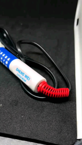 Solder Listrik Amerika Shengwei USA 40 Watt
