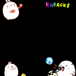 ป้ายเมนูขนมเบื้อง ใส่ราคาเพิ่มได้ทักแชท พีพีบอร์ดไดคัท โปสเตอร์