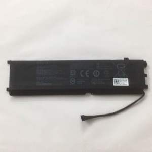 Original 65Wh RC30-0328 Pin Dành Cho Laptop Dành Cho Razer Blade 15 2020 RZ09-0328 RZ09-03304x RZ09-03305x RZ09-0330x RZ09-0330. BẢO HÀNH 6 THÁNG LỖI ĐỔI MỚI BATTERY.