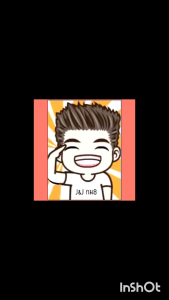 ถุงใส่แก้วน้ำPE ตราปู ถุงใส่แก้ว ถุงใส่แก้วน้ำ ถุงหิ้วแก้ว (ฟ้า)รุ่นแพ็ค 5 ซอง  200กรัมต่อซอง