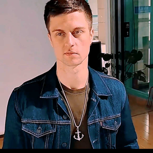 𝐊𝐀𝐋𝐔𝐍𝐆 𝐓𝐈𝐓𝐀𝐍𝐈𝐔𝐌 𝐑𝐀𝐍𝐓𝐀𝐈 𝐑𝐎𝐋𝐎 𝐋𝐈𝐎𝐍𝐓𝐈𝐍 𝐉𝐀𝐍𝐆𝐊𝐀𝐑 𝐏𝐑𝐈𝐀 𝐒𝐀𝐓𝐀𝐈𝐍𝐋𝐄𝐒 𝐒𝐓𝐄𝐋