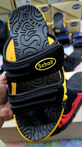 รองเท้าแตะสกอลล์ แบบสวม รุ่น Cyclone รหัส 955 ฿ 1190.พร้อมส่ง จำหน่ายสินค้าของแท้ 100% จากแบรนด์