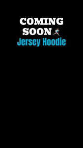 BPP HODIE CEWE Baju Olahraga Wanita Premium Lengan Panjang Kaos Badminton Running Polos