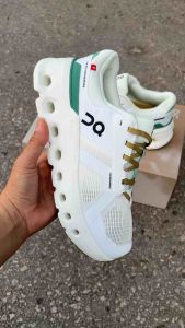 👉รองเท้าผ้าใบมาใหม่-รองเท้าพร้อมส่ง-รองเท้าผ้ายืดใส่สบาย