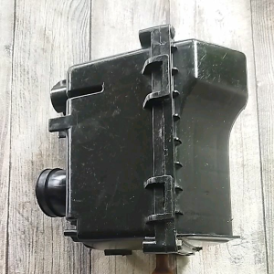 Box Filter Udara Mio Sporty Smile Origina