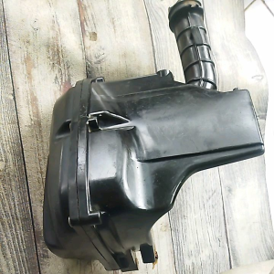 box filter udara beat fi scoopy fi original set lengkap