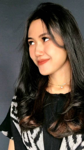 Dress Sabrina Baju Kondangan Couple Tenun Family Wanita Pria Tenun