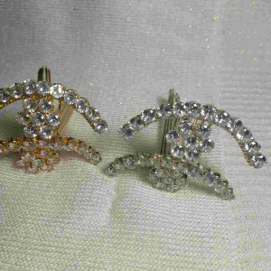 Centung Solo Munggul Diamond: Centung Berkualitas Tinggi & Cocok untuk Berbagai Aktivitas