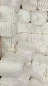 Dr.P/ Tena Adult Diapers (DC) w/ discoloration 10 pcs per pack Adult diapers for senior repacked diapers