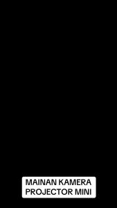 Purple KC009 Gantungan Kunci Capibara Sanrio Proyektor Kamera Mainan Anak Keychain Warna Warni Gantungan Kunci Projector Photograph Mini Kamera Mini Lucu Unik Kado Hadiah Gift Ulang Tahun Viral Mainan Anak Murah