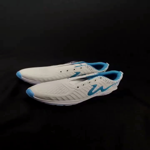 Sepatu Olahraga Ringan & Anti Selip untuk Wanita