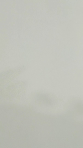 KARTU UCAPAN IDUL FITRI / HANG TAG IDUL FITRI