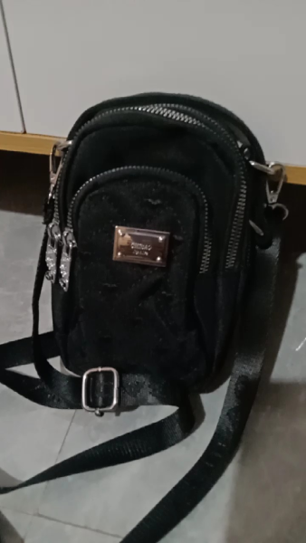 Buyer review video 3
