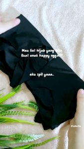 PASMINA INSTAN JERSEY Anak/pasmina bahan spandek untuk umur 4-10 taun