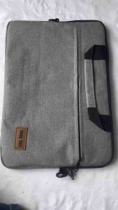 TÚI XÁCH CHỐNG SỐC LAP TOP Size 14 15.6 inch SHINE TORE ST -003