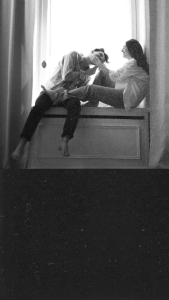 กาแฟมาคอฟ1กล่อง10ซอง กาแฟ มาคอฟ พุ่งเป้าแท้ๆ 🤭เจ้มจ้น แท้ๆ กาแฟ เตรียมพร้อม สำหรับผู้ ทุกคน ทำการบ้านได้ทุกวัน จัดหนักเต็มสูตรลับ เลือกของดีต้อง #มาคอฟ เติมให้เต็มรัก