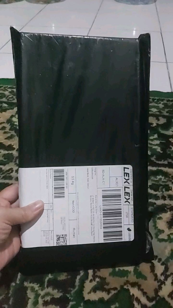 Buyer review video 2