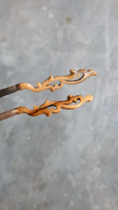 TANGKRINGAN UKIR ISI 2 UNTUK SOGON PLECI KOLIBRI