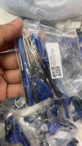 Obeng satu Set Handphone + Pembuka / Alat Pembuka Lcd / obeng Alat Servis Hp