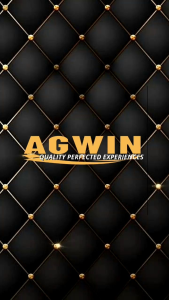 LCD TOUCHSCREEN OPPO A16K/ A16E ORIGINAL AGWIN FULL SET