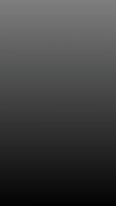 Astuthrift sepatu sneakers casual ONITSUKA putih abu