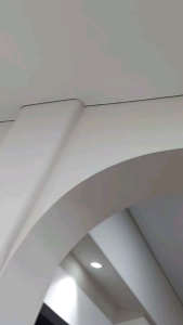 Tulle garden MTX 217 D.1 SKRD | tulle bordir flower -IstanaKaen