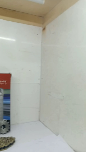 Gear Set Gear Peket WR 155 14T/51T 428H-132L Berkualitas