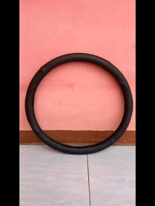 Cover Bungkus Stir Mobil Isuzu Panther Kapsul LS LV LM Turbo Grand Touring