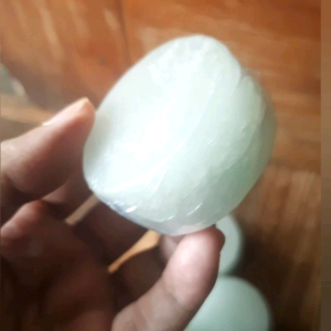 Batu Tawas Deodorant Promo: Solusi Deodorant Alami untuk Tubuh