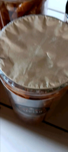 KUE KACANG SEMBUNYI/ KACANG SEMBUNYI/ KUE LEBARAN