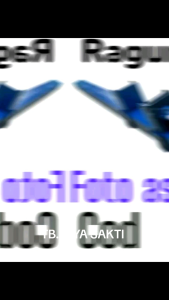 T Bar Clamp 120cmALAT PRES KAYU/CATOK/TANGGEMPANJANG 120CM