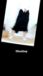 ROK CARGO  Skrit  Anak Perempuan 1-13Tahun.Bahan Katun drill