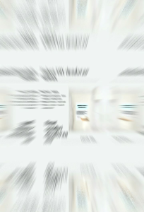 Paket DIY Deodoran Alami (Tawas & Botol Spray) Penghilang Bau Badan