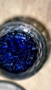 Cat Duco warna metalik Cat Duco mobil dan motor Cat mobil/motor/Besi